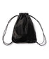 MR.OLIVE E.O.I /WATER PROOF LIGHT LEATHER / KNAPSACK ミスターオリーブ イーオーアイ/ウォータープルーフウォッシャブルレザー/ナップサック